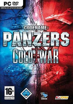 Codename Panzers Cold War.jpg