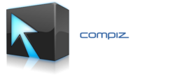 Compiz logo.svg