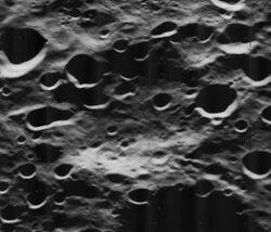Comstock crater 5024 h2.jpg