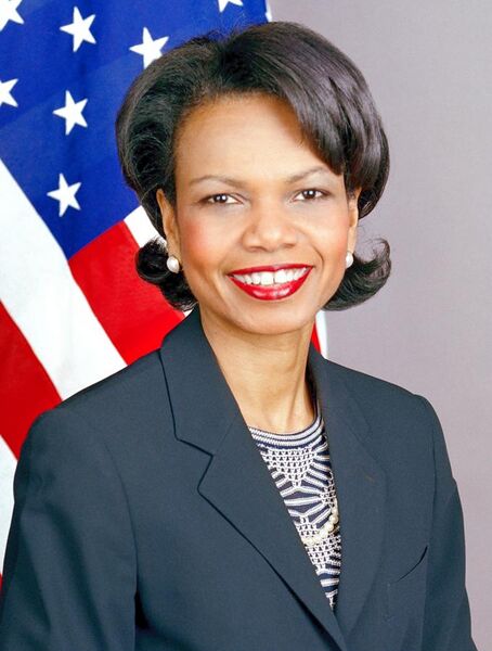 File:Condoleezza Rice cropped.jpg