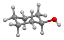 Cyclohexanol-from-xtal-3D-bs-17.png