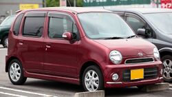 Daihatsu Move Latte 007.JPG