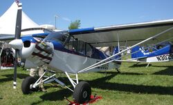 Dakota Cub Super 18 N2300S.jpg