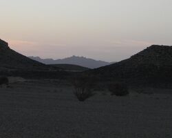 Dawn near Hafit (6355503263).jpg