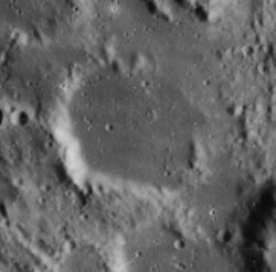 Dembowski crater 4097 h1.jpg