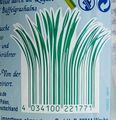 Design Barcode Grasvodka IMG 5574.JPG