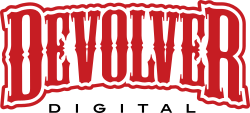 Devolver Digital logo.svg