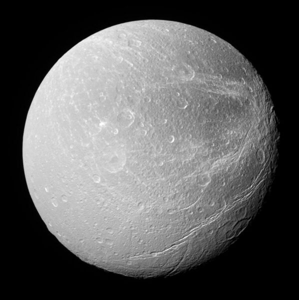 File:Dione in natural light.jpg