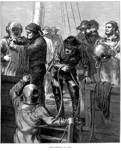 File:Divers - Illustrated London News Feb 6 1873-2.PNG