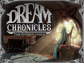 Dream Chronicles 3 logo.jpg