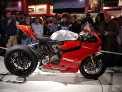 Ducati 1199.jpg