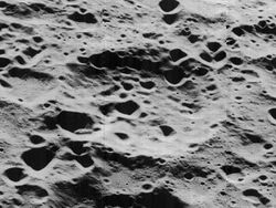 Dunér crater 5053 med.jpg
