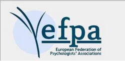 Efpa logo.jpg