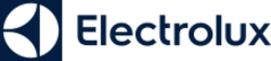 Electrolux 2015.svg