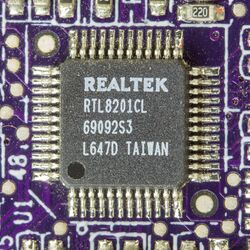 Elitegroup 761GX-M754 - Realtek RTL8201CL-5493.jpg