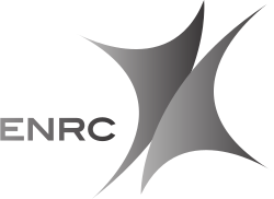 Eurasian Natural Resources Corporation (ENRC).svg