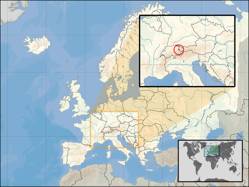 File:Europe location LIE.png