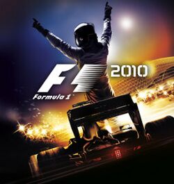 F1 2010 (video game).jpg