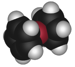 Ferrocene 3d model 2.png