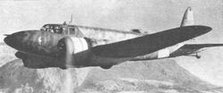 Fiat CR.25.jpg