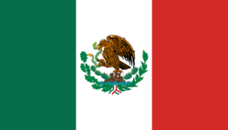 Flag of Mexico (1916–1934).svg