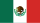 Flag of the United Mexican States (1916-1934).svg