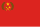 Republic of the Congo