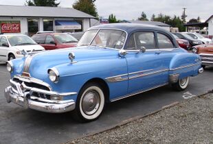 Flickr - Hugo90 - 1952 Pontiac (1).jpg