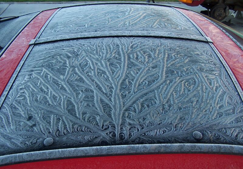 File:Frost patterns 25.jpg