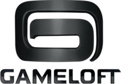 Gameloft.png