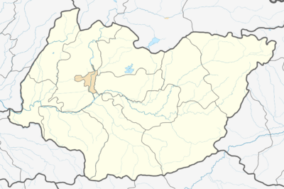 Georgia Imereti location map.svg