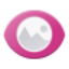 Gwenview Icon.svg