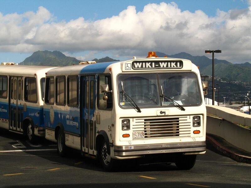 File:HNL Wiki Wiki Bus.jpg