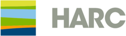 Harc logo.png