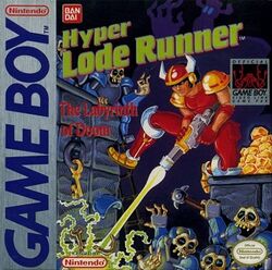 Hyper Lode Runner Game Boy Cover Art.jpg
