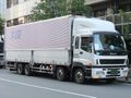 ISUZU GIGA, Full-cab Aluminum-Wing Truck.jpg