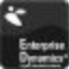 Enterprise Dynamics Logo