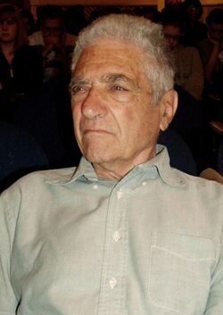 Jack-Steinberger-2008.JPG