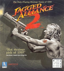 Jagged Alliance 2 Coverart.png