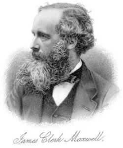 James Clerk Maxwell.jpg