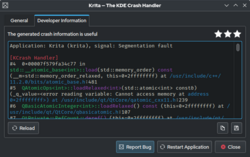 KDE Crash Handler screenshot.png
