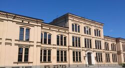 Katedralskolan Uppsala 1.JPG