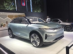 Leapmotor C-More Concept 005.jpg