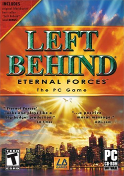 Left Behind - Eternal Forces Coverart.png