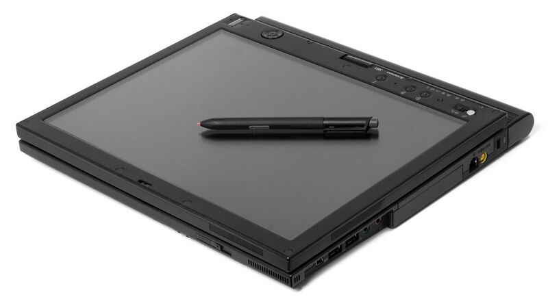 File:Lenovo-X61-Tablet-Mode.jpg