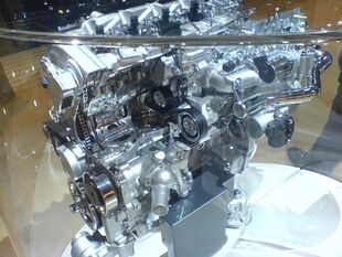 Lexus Diesel Engine.jpg
