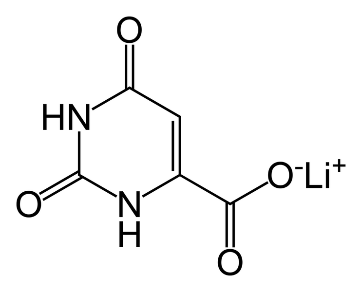 File:Lithium-orotate-2D-skeletal.png