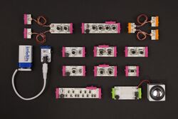 LittleBits Synth Kit.jpg