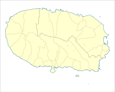 Locator map AZO TER.svg