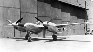 Lockheed XP-49 40-3055 (15954712527).jpg